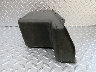 W116 glove box used OEM