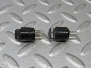36401 Mercedes-Benz W108 Instrument Cluster Bulb 2x