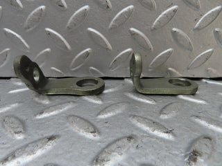 19610 Mercedes-Benz C140 CL420 Coupe Engine Lifting Eyes Hooks
