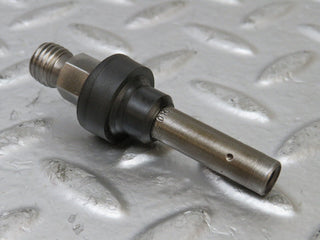 26254 Mercedes-Benz W116 450SE Fuel Injector Bosch 0437502010