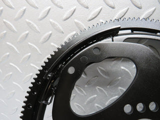 38550 Mercedes-Benz R129 280SL Coupe Flywheel Starter Ring 1040300112