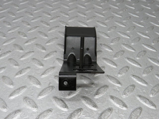 W108 relay bracket used OEM