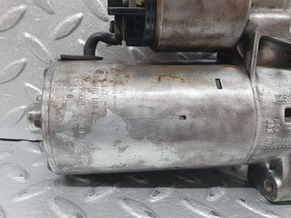41443 Mercedes-Benz W124 200E Starter Motor Bosch 0001108003 0331303053