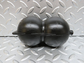 29367 Mercedes-Benz W124 230E Vacuum Reservoir Tank