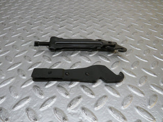 29753 Mercedes-Benz W123 230E Handbrake Adjusting Handbrake Regulator