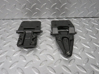 40480 Mercedes-Benz W110 230 Front Left Door Hinge