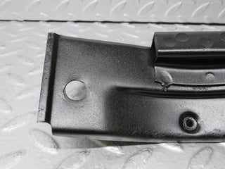 38146 Mercedes-Benz A124 320E Cabriolet Cardan Shaft Prop Shaft Support