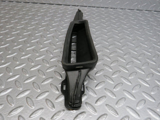 39786 Mercedes-Benz R129 320SL Coupe Dashboard Air Vent Duct 1298300219 1298300119