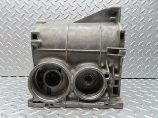W123 automatic gearbox housing used OEM