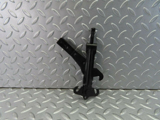 W123 handbrake adjusting handbrake regulator used OEM