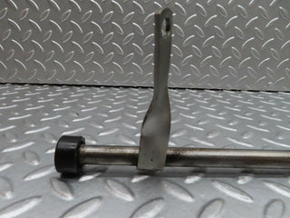 20328 Mercedes-Benz W114 280CE Coupe Automatic Gearbox Oil Dipstick