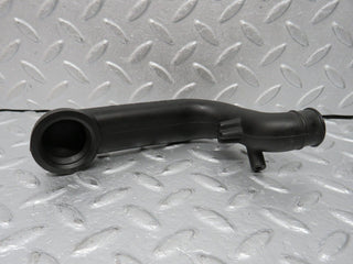 38886 Mercedes-Benz W201 190E 2.6L Crankcase Breather Pipe 1030941982
