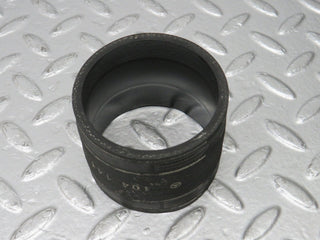 39407 Mercedes-Benz R129 320SL Coupe Air Intake Manifold Hose 1041411783