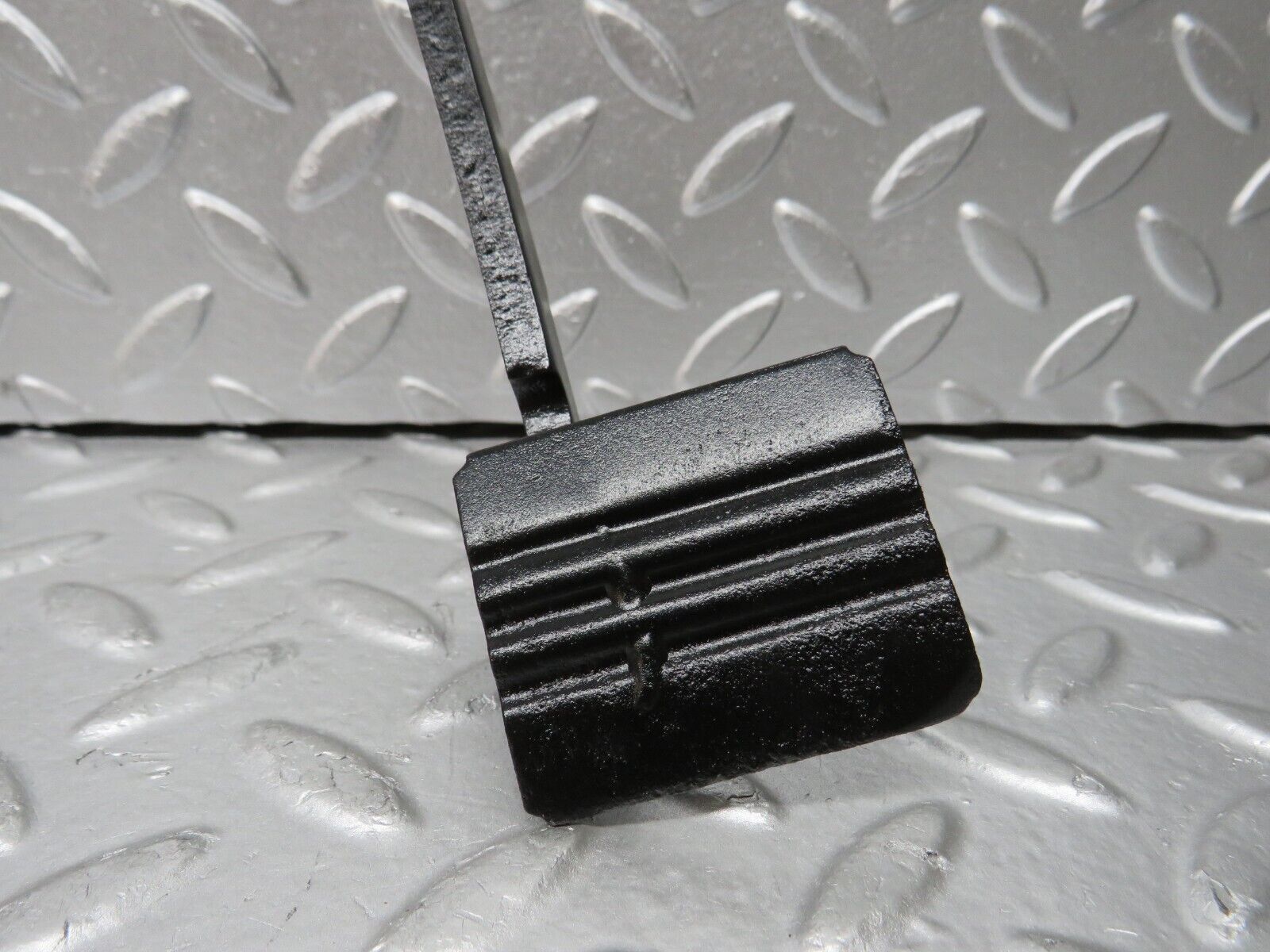 30149 Porsche 924 Brake Pedal