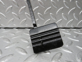 30149 Porsche 924 Brake Pedal