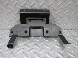 W109 relay holder bracket used OEM