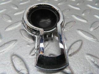 12767 Mercedes-Benz W111 220SE Left Interior Door Handle Surround