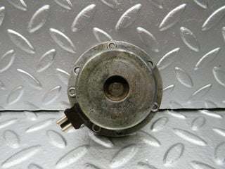 22437 Mercedes-Benz C124 E220 Coupe Camshaft Sensor 1190510177