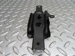 R107 SLC cardan shaft drive shaft bracket used OEM