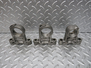 W123 camshaft tower bearing set used OEM