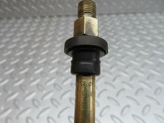 R129 SL fuel injector used OEM