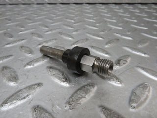 W123 fuel injector used OEM