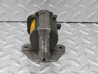 W201 Baby Benz ignition coil used OEM