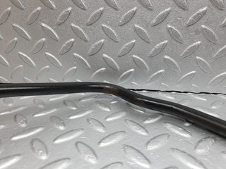 40821 Mercedes-Benz W123 300D Anti Roll Bar Rear Axle