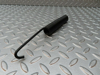 4567 Mercedes-Benz W108 280SE Bonnet Hinge Spring
