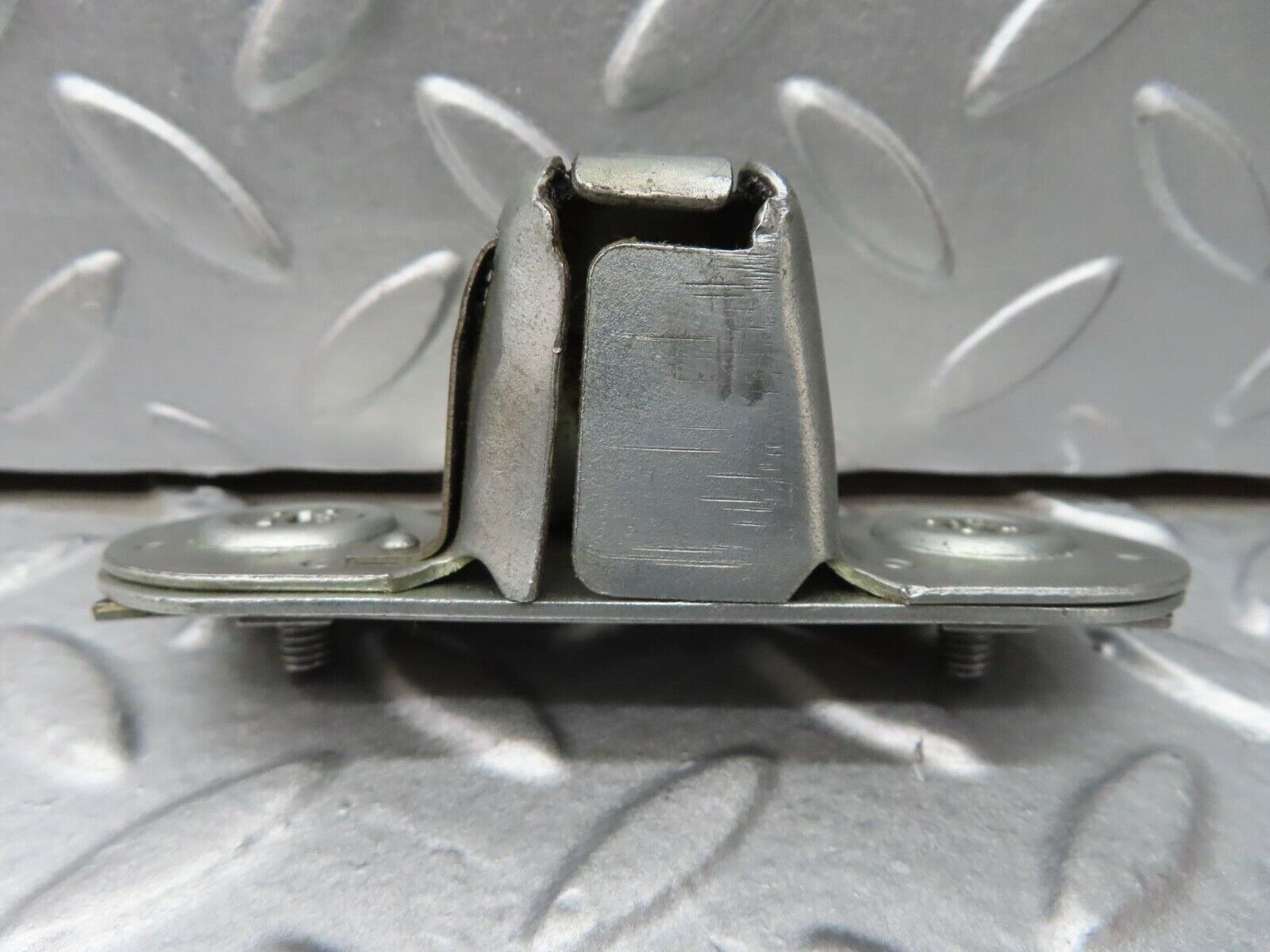 14450 Mercedes-Benz W116 350SE Trunk Lock Latch