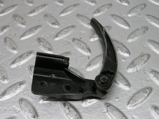 31997 Mercedes-Benz W123 230E Hood Opener Bonnet Opener Release