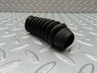 3872 Mercedes-Benz S123 200T Wagon Cable Protector For Door 1238210697