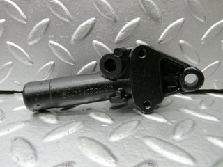 23127 Mercedes-Benz C123 230CE Coupe Coolant Pipe 1022030473