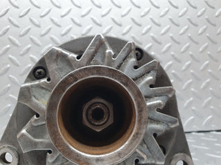 41445 Mercedes-Benz W124 200E Alternator Generator Bosch 0120489323 6011550115