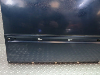 24410 Mercedes-Benz S124 220TE Wagon Front Right Door