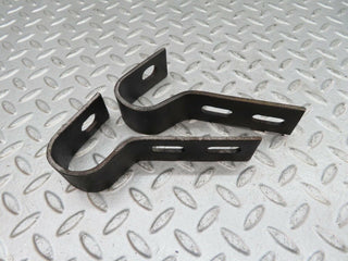 12636 Mercedes-Benz W108 280SE 3.5 Front Bumper Holder