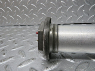 31912 Mercedes-Benz S124 220TE Wagon Fuel Level Sender Unit 1245420104