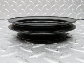 29880 Mercedes-Benz W123 230E Crankshaft Pulley 1020320404