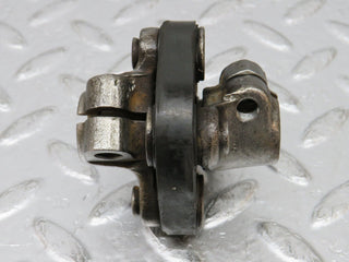 31043 Mercedes-Benz W123 200D Steering Column Lower Shaft Connector 1234620346