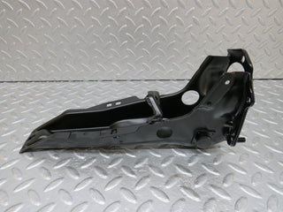W109 brake pedal bracket used OEM