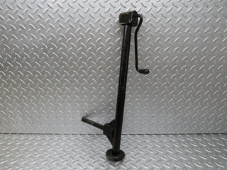 26275 Mercedes-Benz W116 450SE Car Jack Bilstein 1235830215