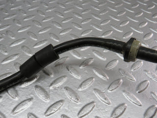 33308 Mercedes-Benz W202 C180 Brake Servo Vacuum Pipe