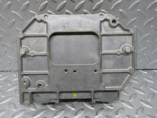 39477 Mercedes-Benz R129 320SL Coupe ECU Engine Control Unit 0215456932 2105400373