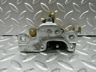 R107 SLC right door lock mechanism used OEM