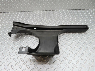 11965 Mercedes-Benz R129 300SL Coupe Right Side Engine Bay Cover 1298202278