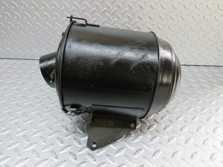 35935 Mercedes-Benz W108 Air Filter Box Housing 4512085165