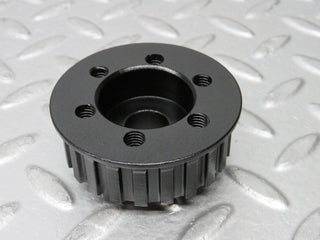 30130 Porsche 924 Camshaft Timing Gear