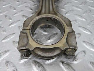 32650 Mercedes-Benz S124 300TE Wagon Piston With Connecting Rod 88.485mm 10205