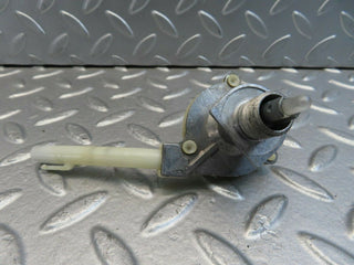W123 Coupe heater regulator used OEM