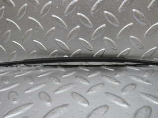 31035 Mercedes-Benz W123 230E Heater Regulator 1238300485